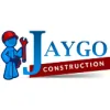Jaygo Construction