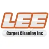 Lee Carpet Cleaning