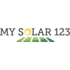 My Solar 123