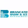 Brancato Snow & Ice Management