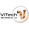 VITech Mechanical
