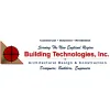 New England Design & Building Technologies
