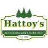 Hattoy's Nursery & Garden Center