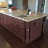VPM Custom Cabinets