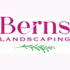 Berns Landscaping