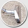 Carpet Cleaner Spring TX