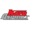 Kern Asphalt