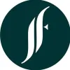 J Francis Builders