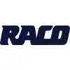 Raco Manufacturing & Engineering