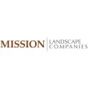 Mission Landscape