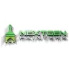 NextGen Painters