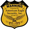American Eagle Security