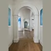 RA Specialty Floors