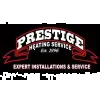 Prestige Heating Service