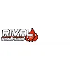 Rival Insulation
