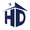 HD Roofing & Solar