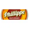 Phillippe Builders