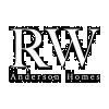 RW Anderson Homes