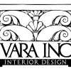Vara, Inc.
