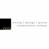 Young Design Group