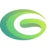 Graco Heating & Air