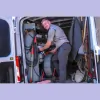 Jafco Plumbing & Sewer