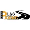 L & S Paving