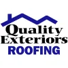 Quality Exteriors