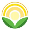 Energy Core Construction