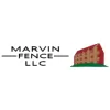 Marvin Fence