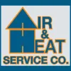 Air & Heat Service