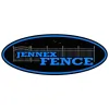 Tampa Chain Link Fence