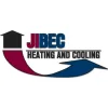 JIBEC Heating & Cooling