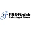 ProFinish Painting