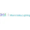 Miami Valley Lighting