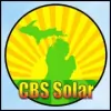 CBS Solar