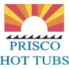 Prisco Hot Tubs