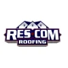 Res-Com Services