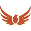 Falcon Roofing