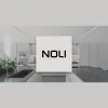 NOLI Modern Italian Living
