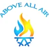 Above All Air