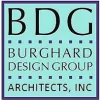 Burghard Design Group