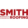 Smith Roofing & Remodeling