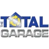 The Total Garage