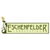 Eschenfelder Landscaping