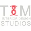 T3M Studios