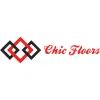 Chic Floors
