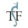 Texas Finial