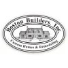 Boston Builders