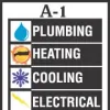 A-1 Services